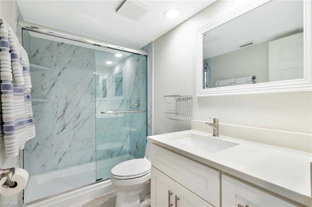 WATERS EDGE AT THE FOREST - Residential