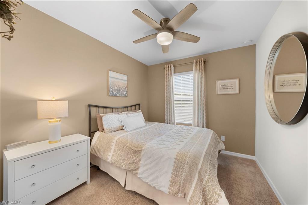 MAGNOLIA LANDING - Residential