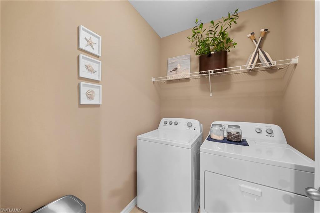 MAGNOLIA LANDING - Residential