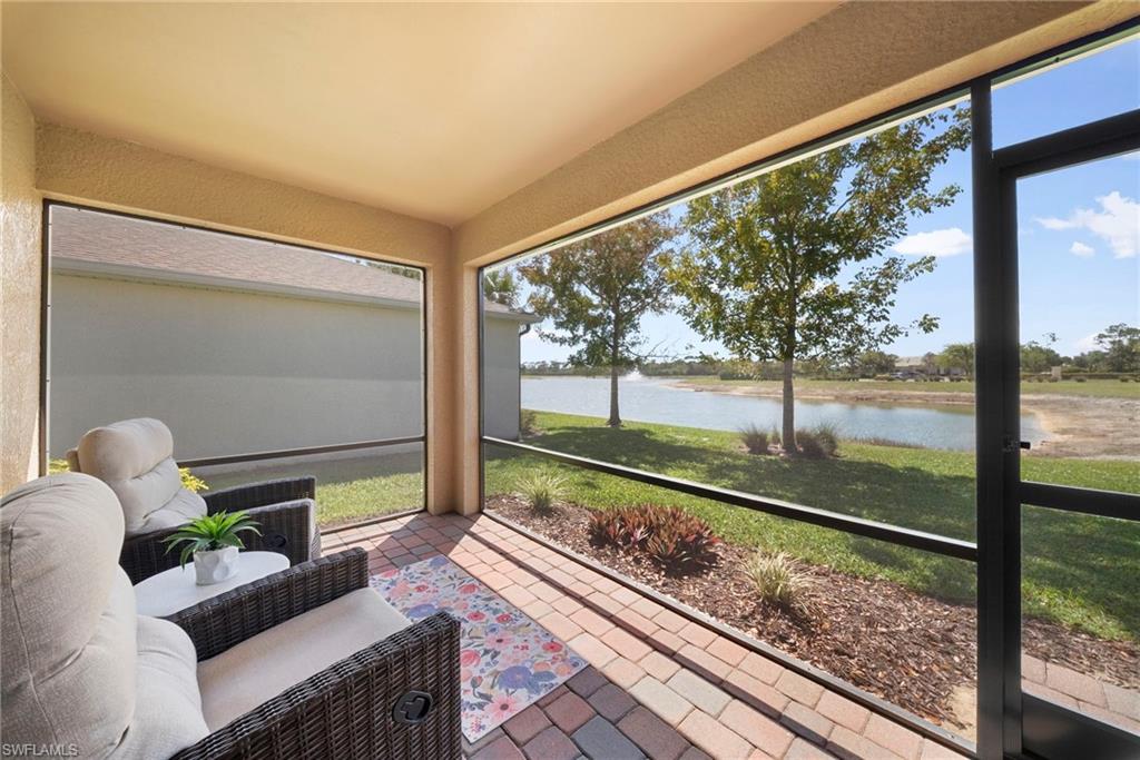 MAGNOLIA LANDING - Residential