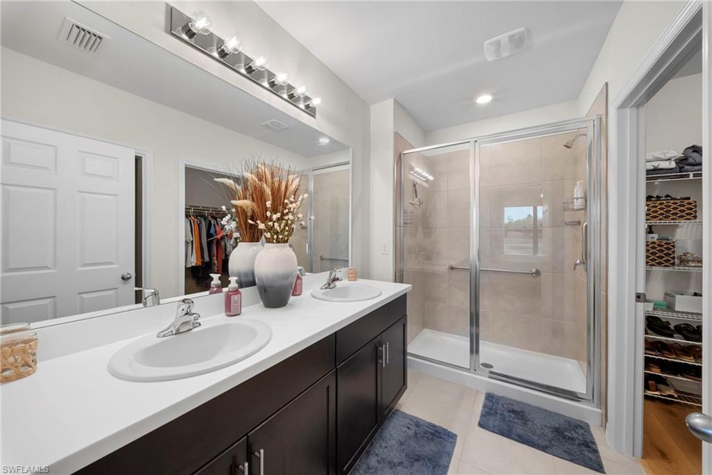 MAGNOLIA LANDING - Residential