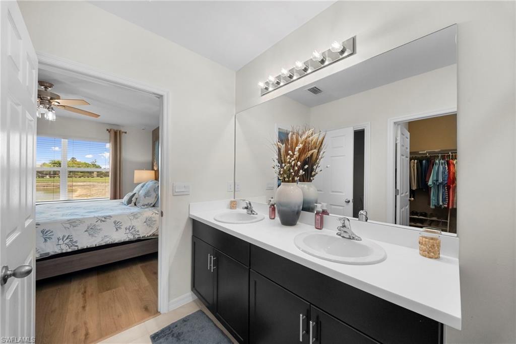 MAGNOLIA LANDING - Residential