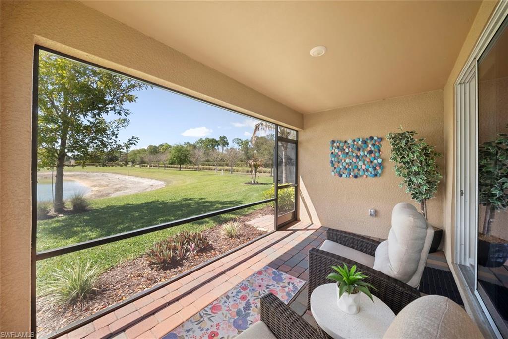 MAGNOLIA LANDING - Residential