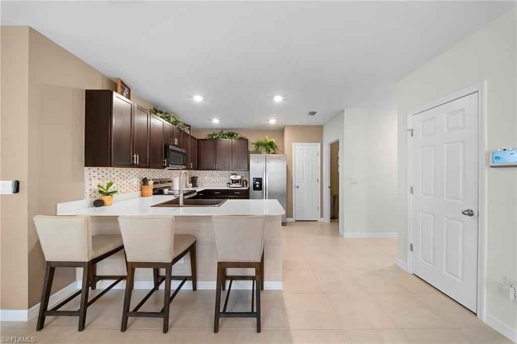 MAGNOLIA LANDING - Residential