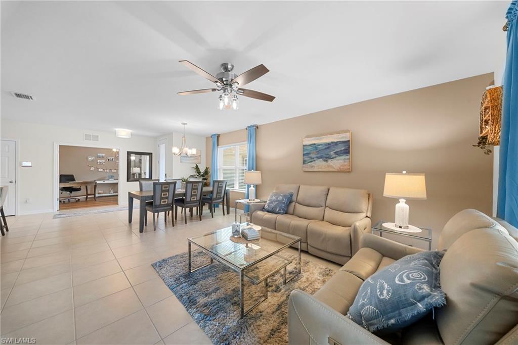 MAGNOLIA LANDING - Residential