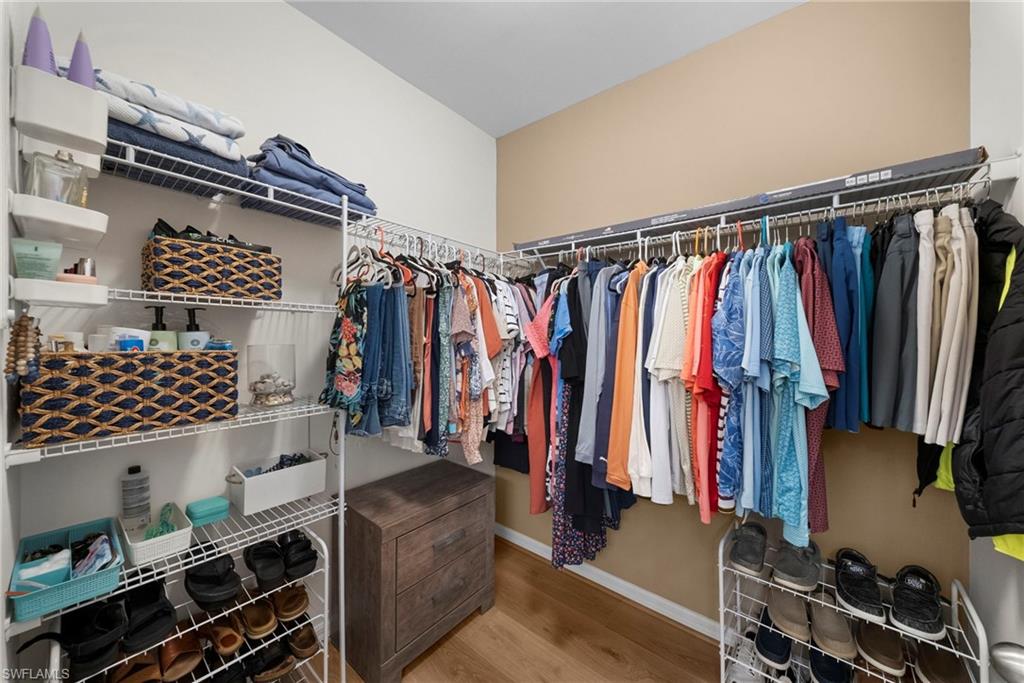 MAGNOLIA LANDING - Residential