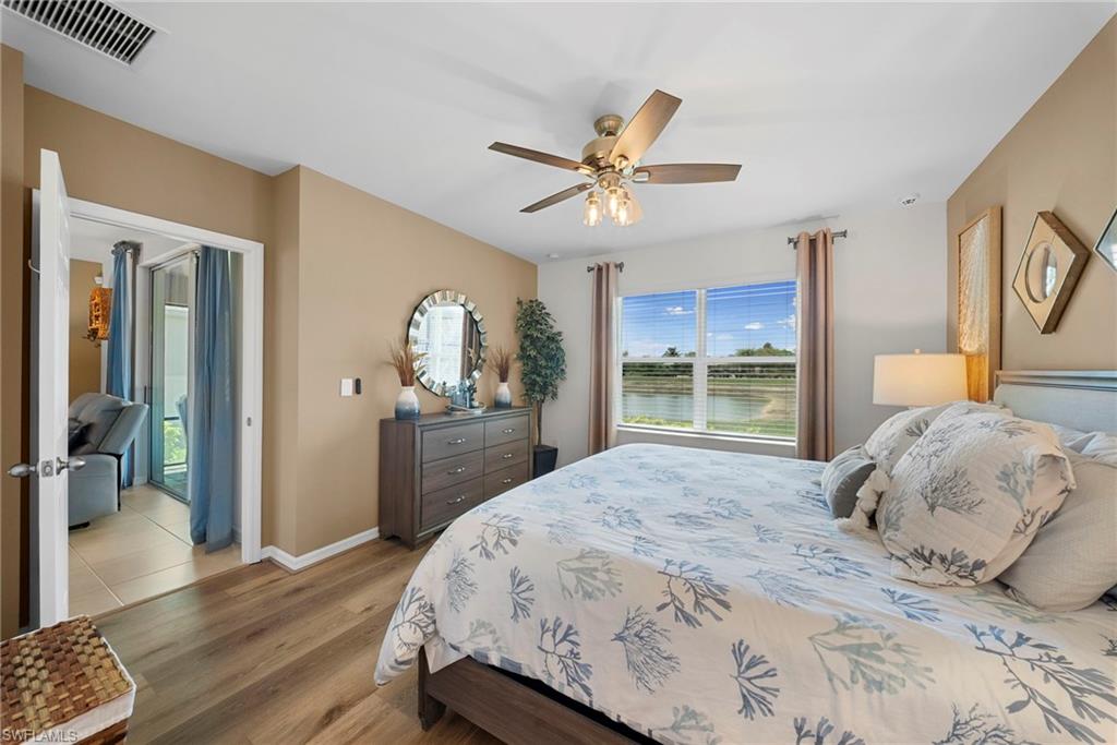 MAGNOLIA LANDING - Residential