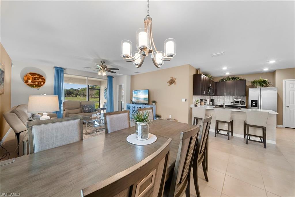 MAGNOLIA LANDING - Residential