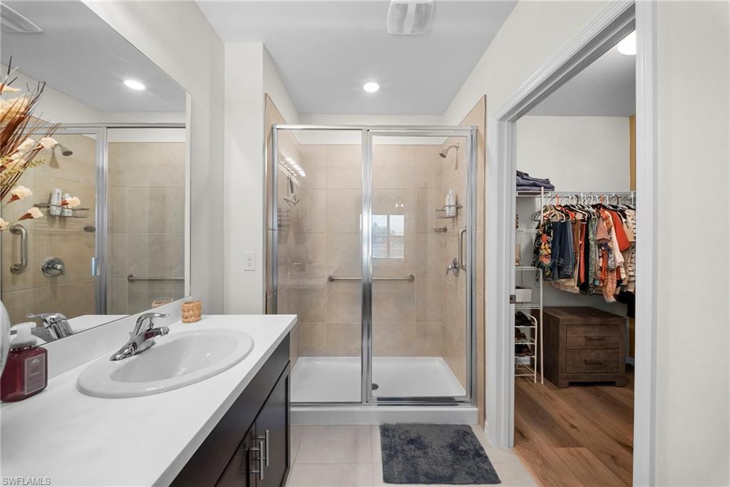 MAGNOLIA LANDING - Residential