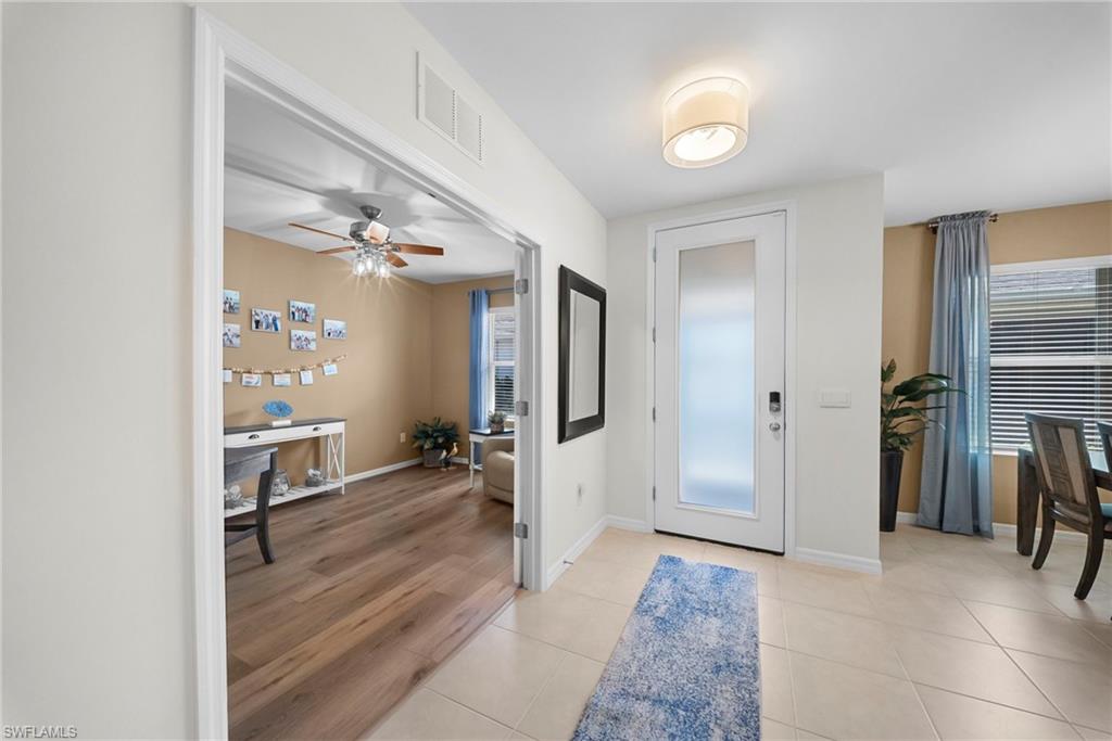 MAGNOLIA LANDING - Residential