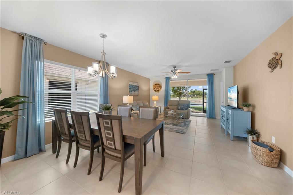 MAGNOLIA LANDING - Residential