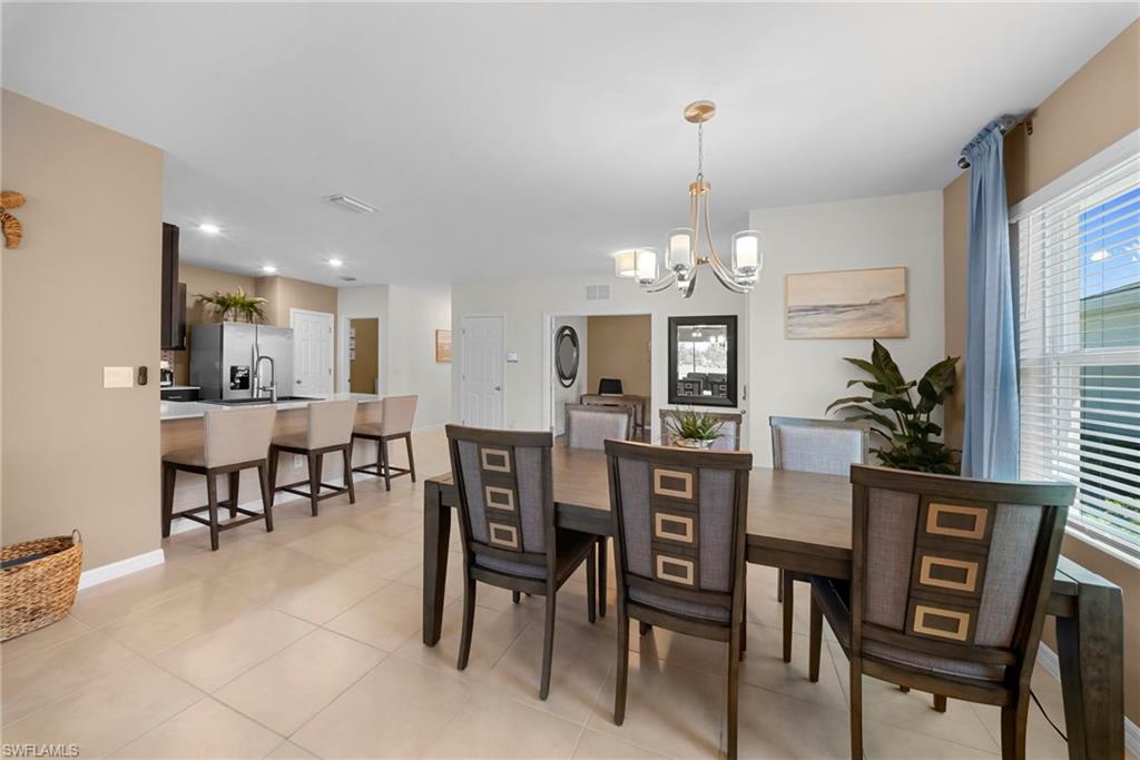 MAGNOLIA LANDING - Residential