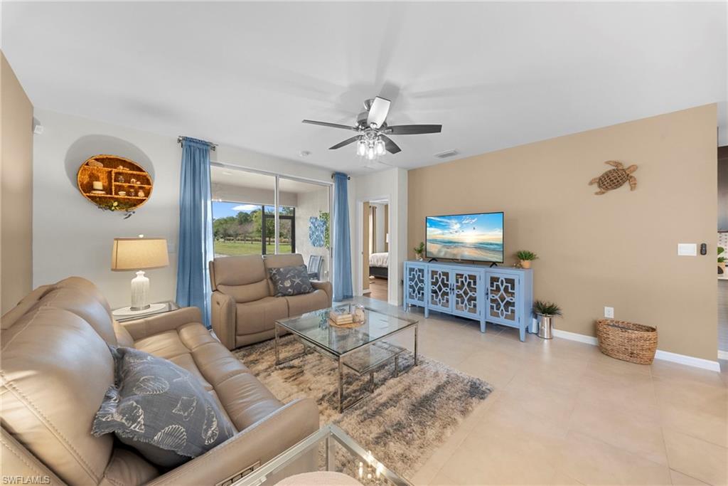 MAGNOLIA LANDING - Residential