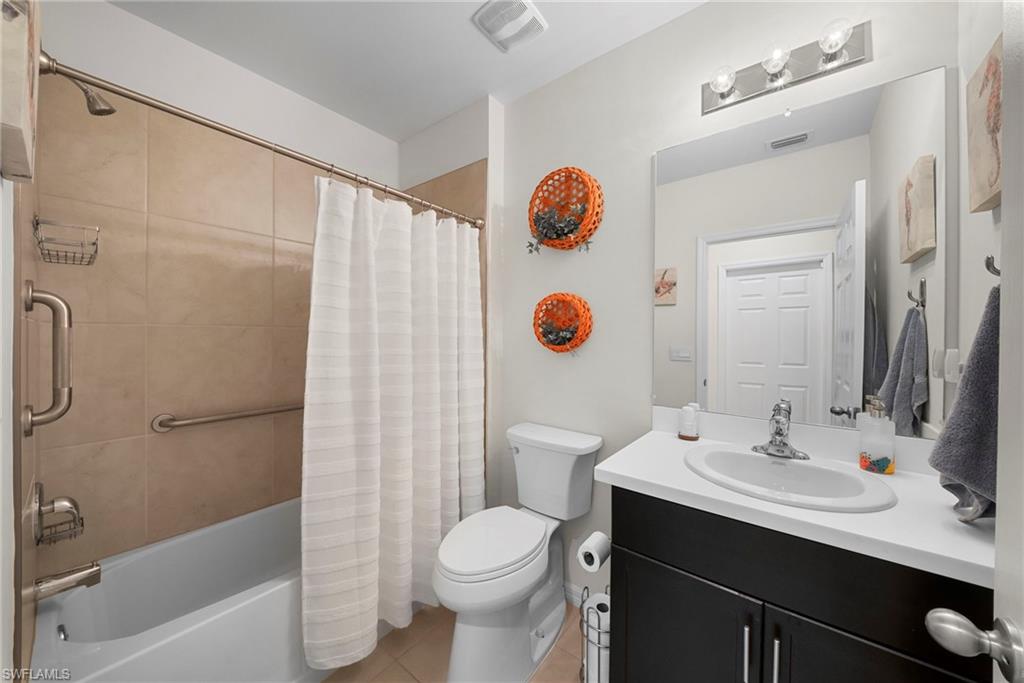 MAGNOLIA LANDING - Residential