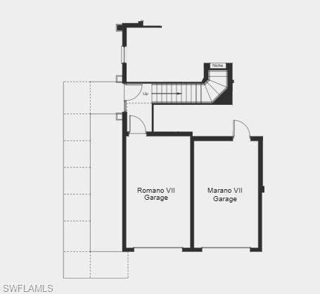 15319 Lucerna ST 201