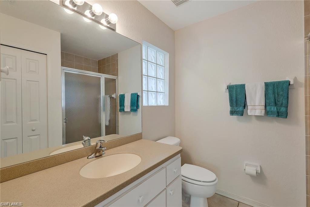 BELVEDERE CONDOMINIUMS - Residential