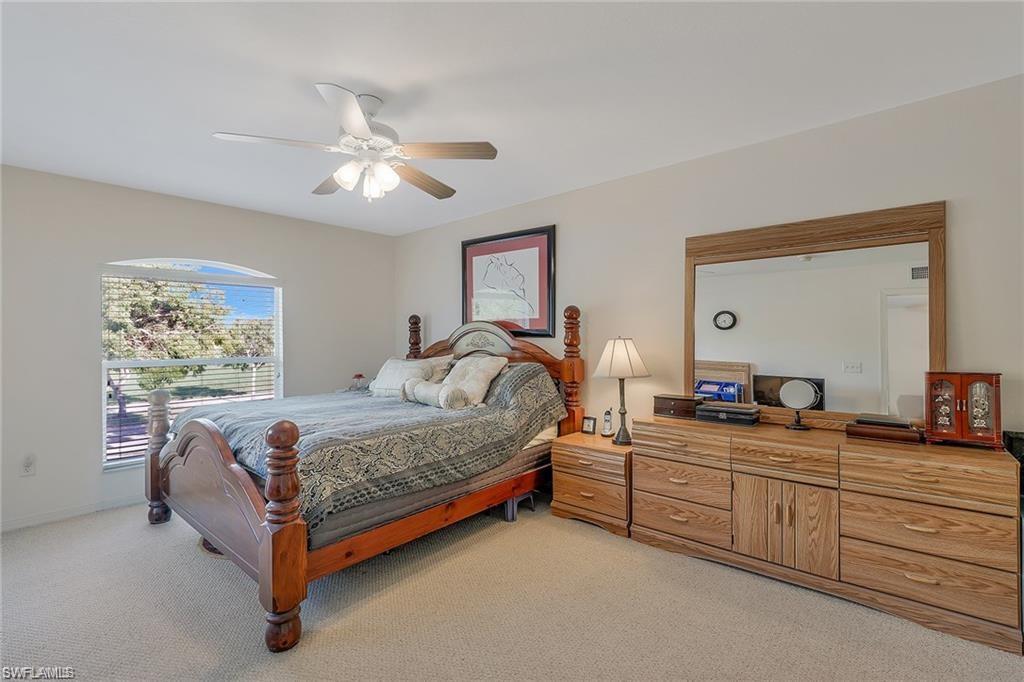 BELVEDERE CONDOMINIUMS - Residential