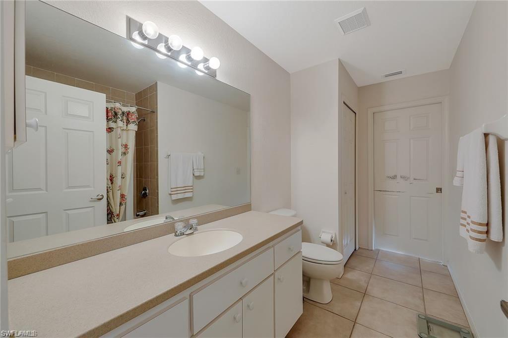 BELVEDERE CONDOMINIUMS - Residential