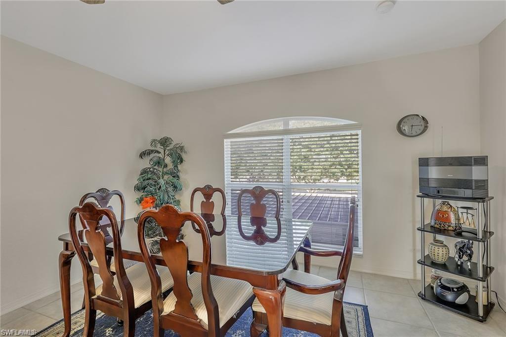 BELVEDERE CONDOMINIUMS - Residential