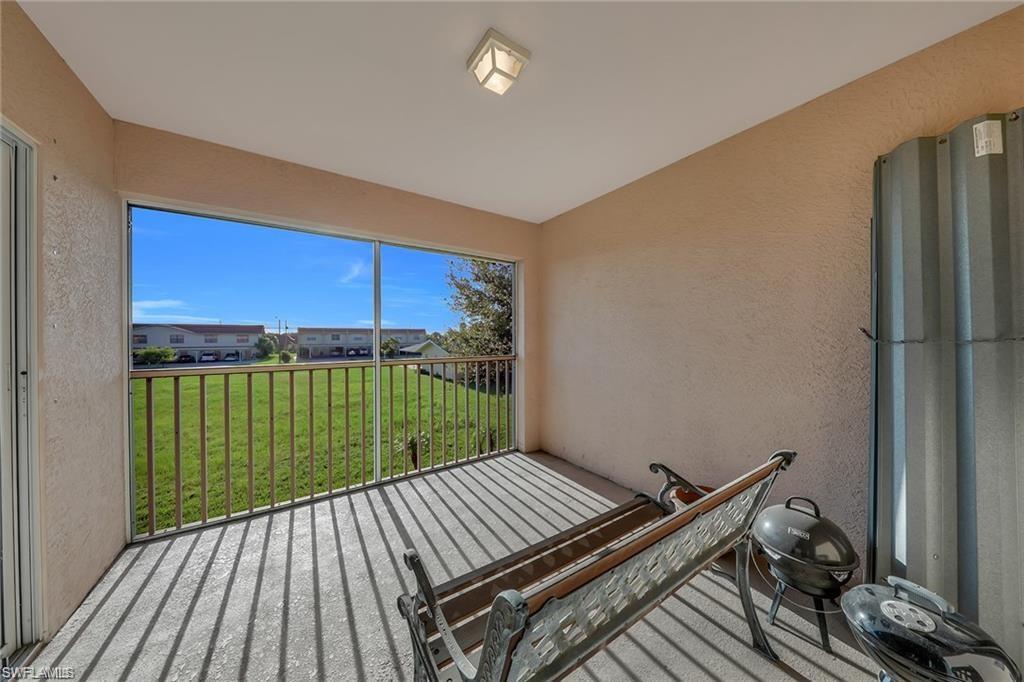 BELVEDERE CONDOMINIUMS - Residential