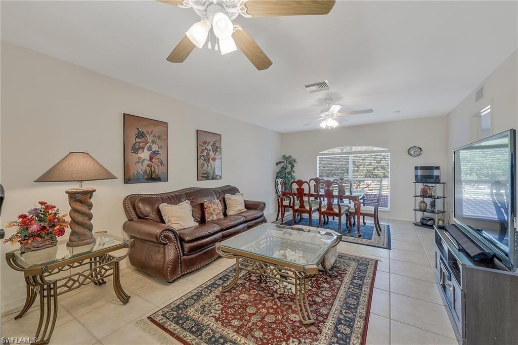 BELVEDERE CONDOMINIUMS - Residential