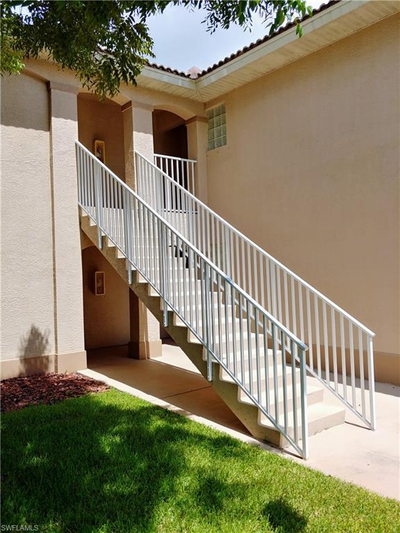 BELVEDERE CONDOMINIUMS - Residential