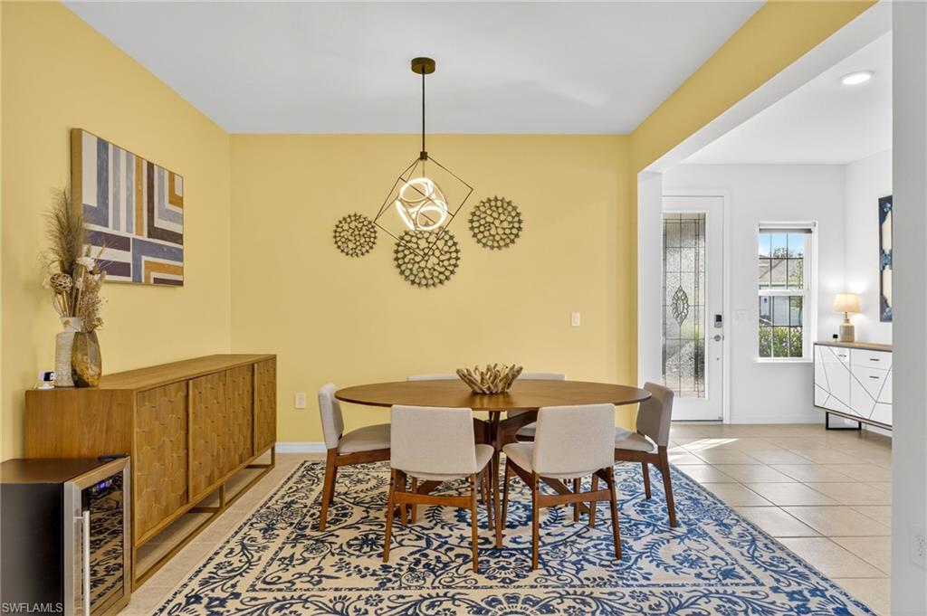 BRIGHTWATER LAGOON - Residential