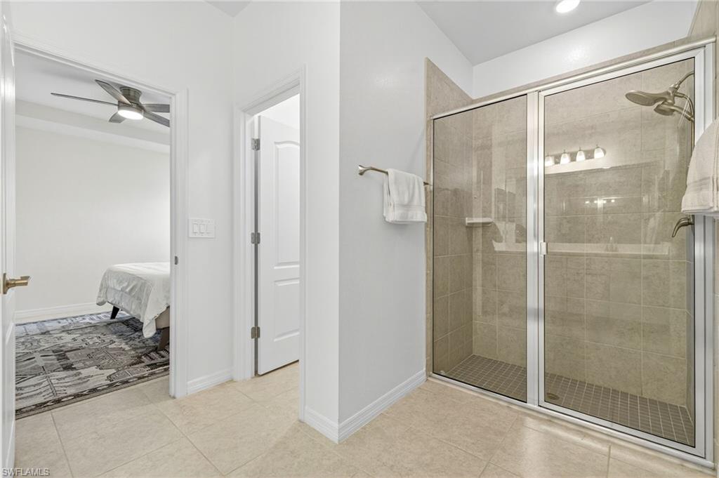 BRIGHTWATER LAGOON - Residential