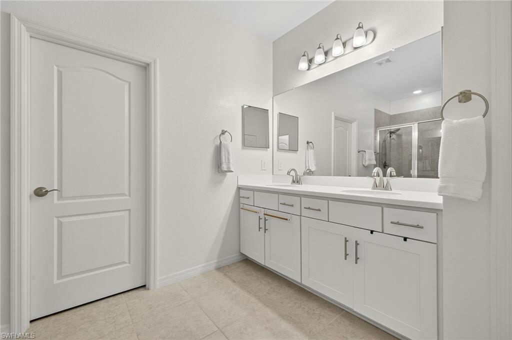 BRIGHTWATER LAGOON - Residential