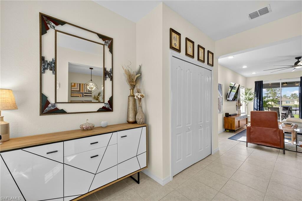 BRIGHTWATER LAGOON - Residential