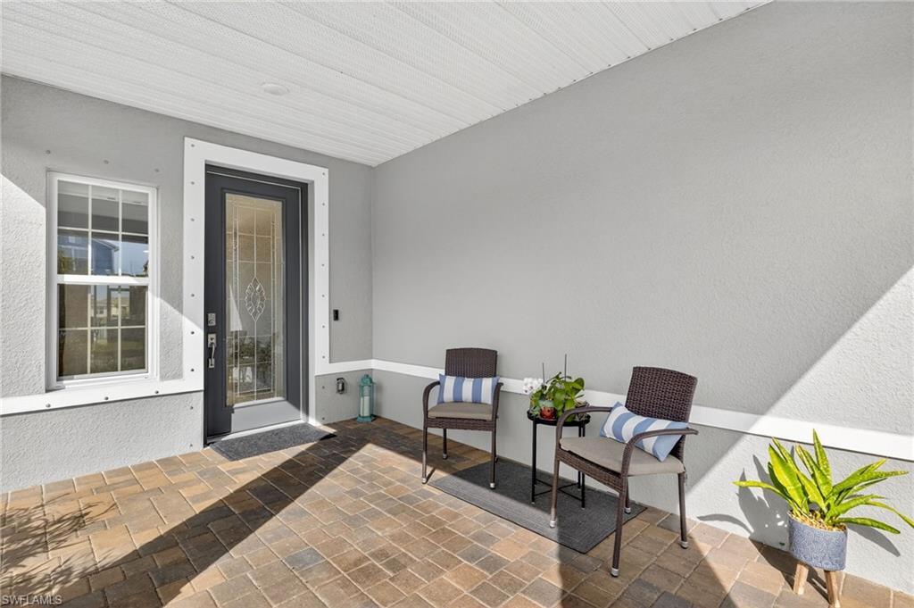 BRIGHTWATER LAGOON - Residential