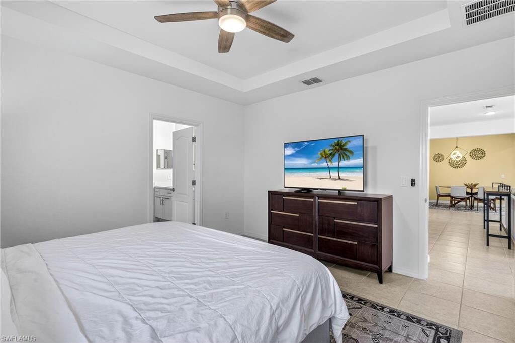 BRIGHTWATER LAGOON - Residential