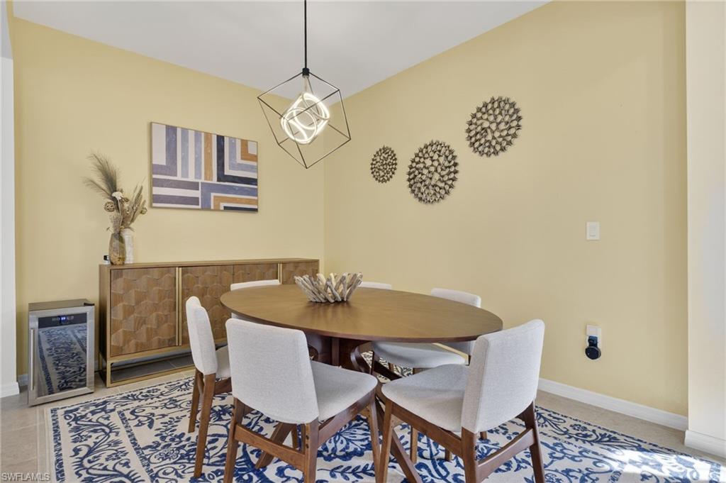 BRIGHTWATER LAGOON - Residential