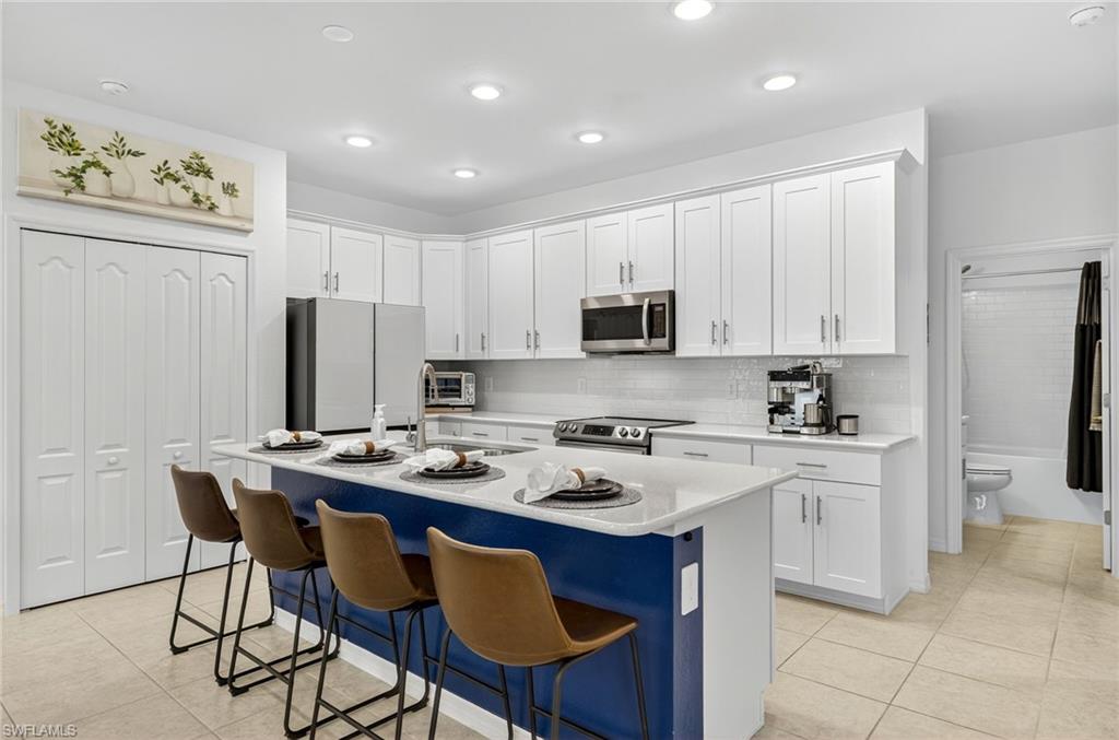 BRIGHTWATER LAGOON - Residential