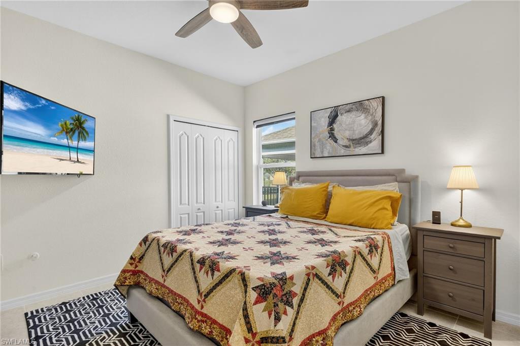 BRIGHTWATER LAGOON - Residential