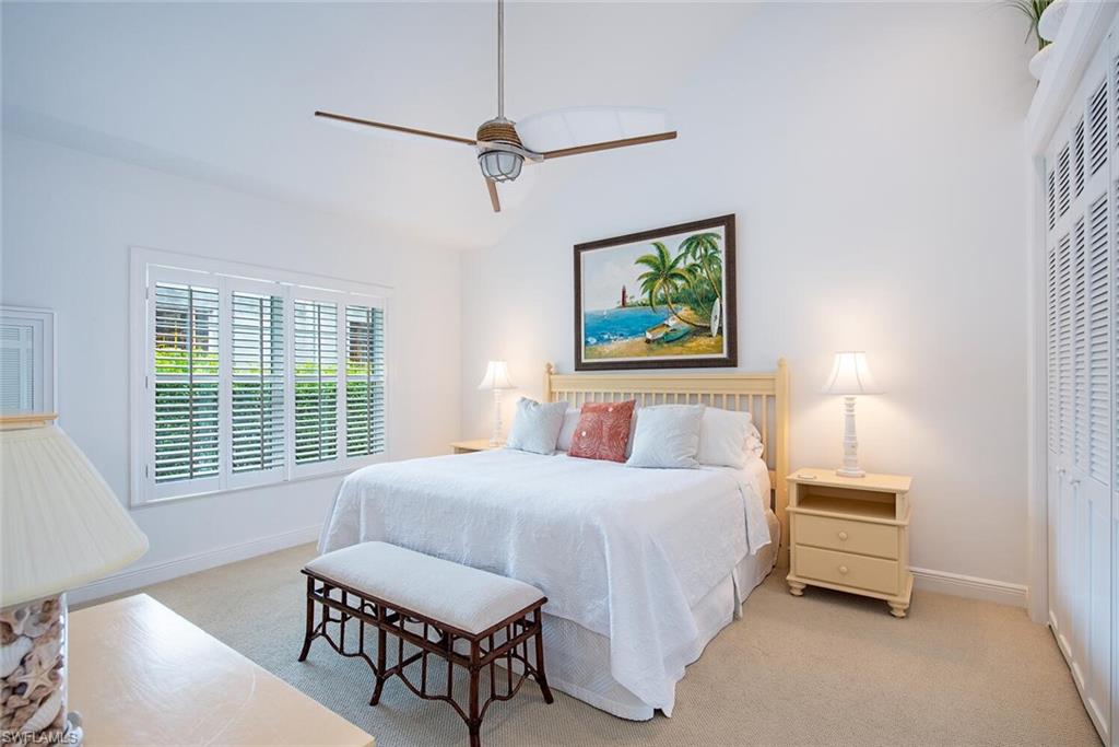 AQUALANE SHORES - Residential