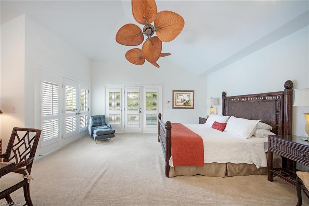 AQUALANE SHORES - Residential