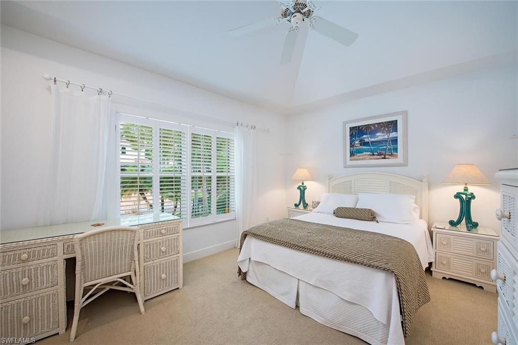 AQUALANE SHORES - Residential