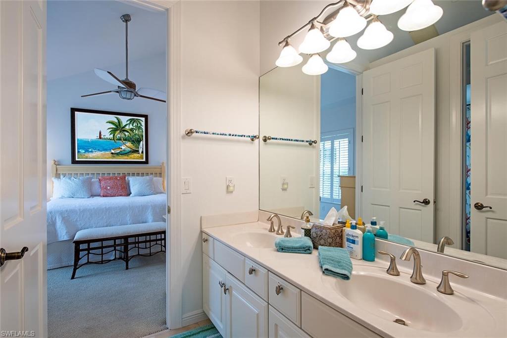 AQUALANE SHORES - Residential