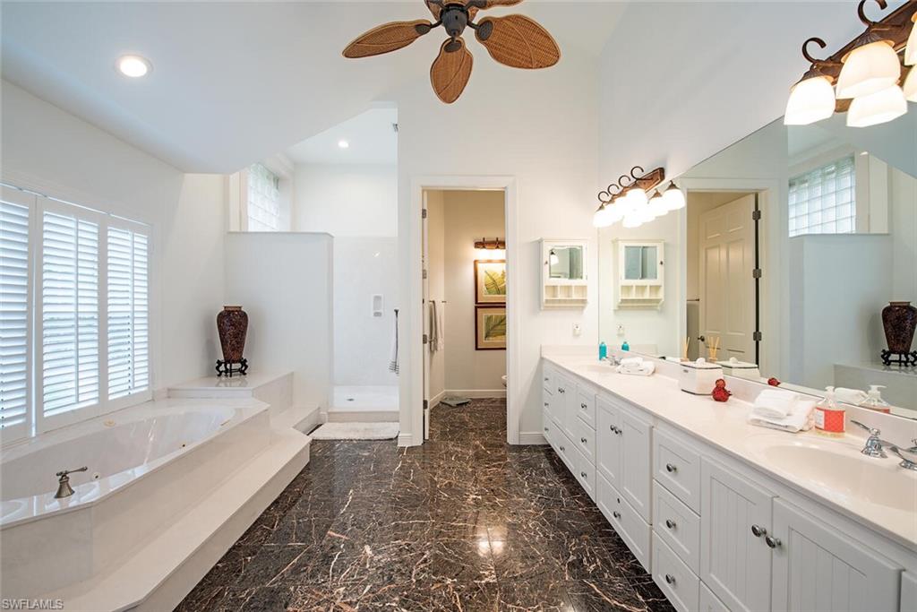 AQUALANE SHORES - Residential