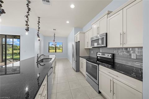 11720 Avingston TER FORT MYERS FL 33913