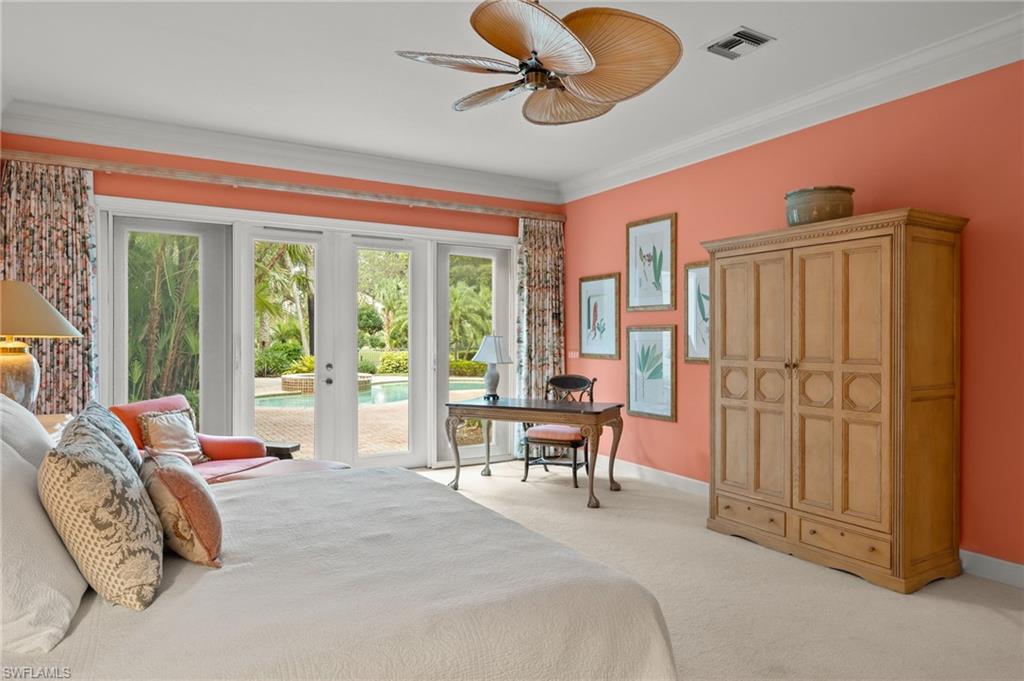 ISLE VERDE - Residential