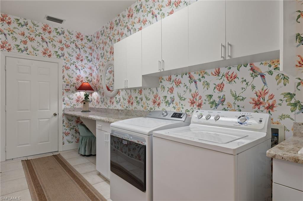 ISLE VERDE - Residential