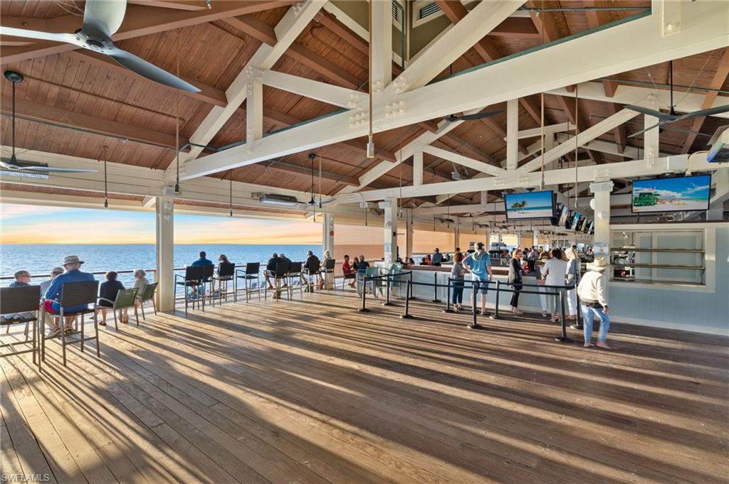 ISLE VERDE - Residential