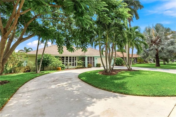 350 PINEHURST CIR, NAPLES, FL 34113 - Image 42d92e4f413b3d6a8d34bfc44af82aa4/3013699161