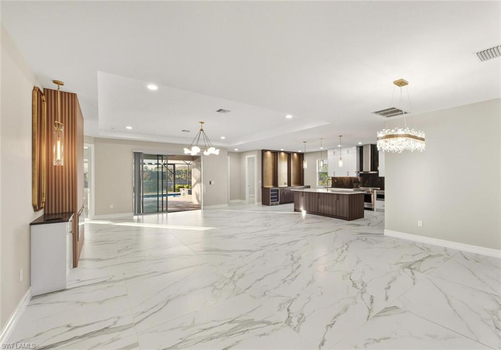 SEASONS AT BONITA - Residential Lease