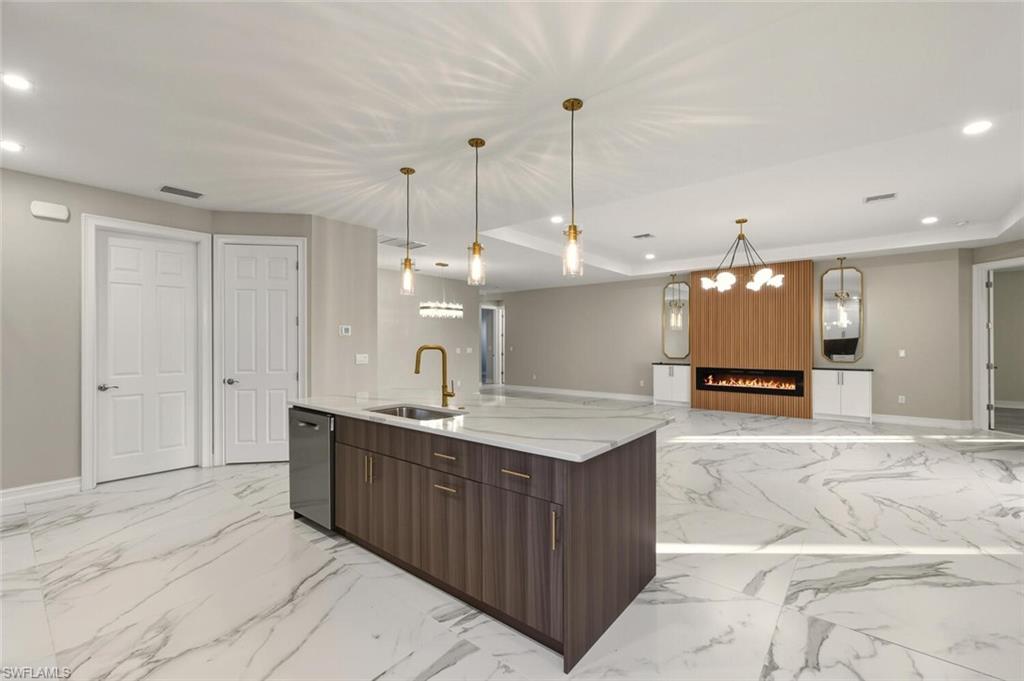 SEASONS AT BONITA - Residential Lease