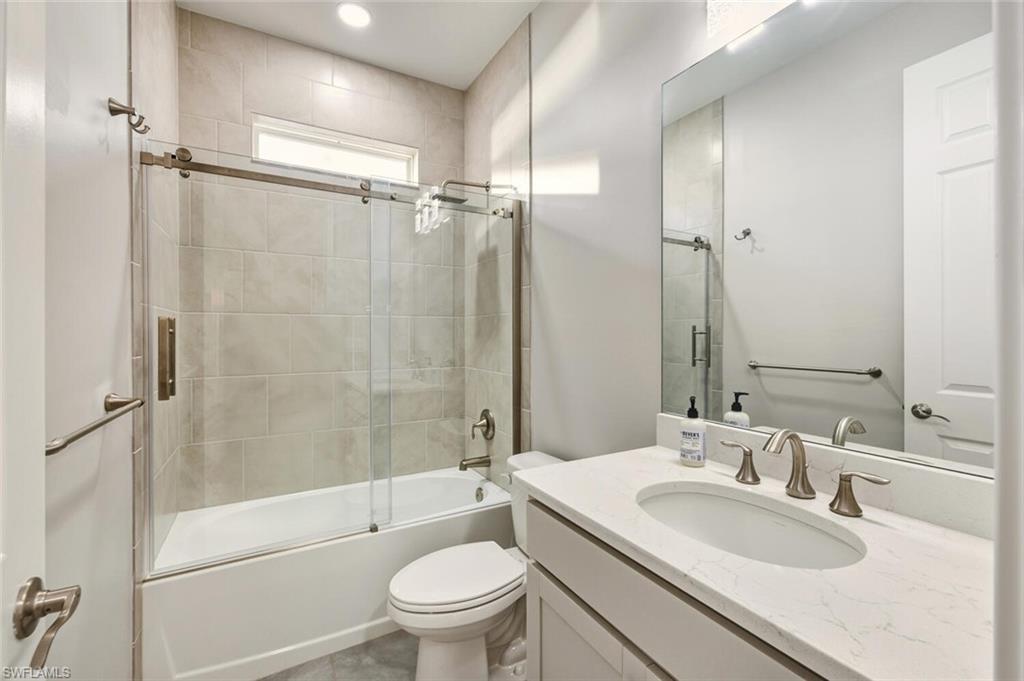 SEASONS AT BONITA - Residential Lease