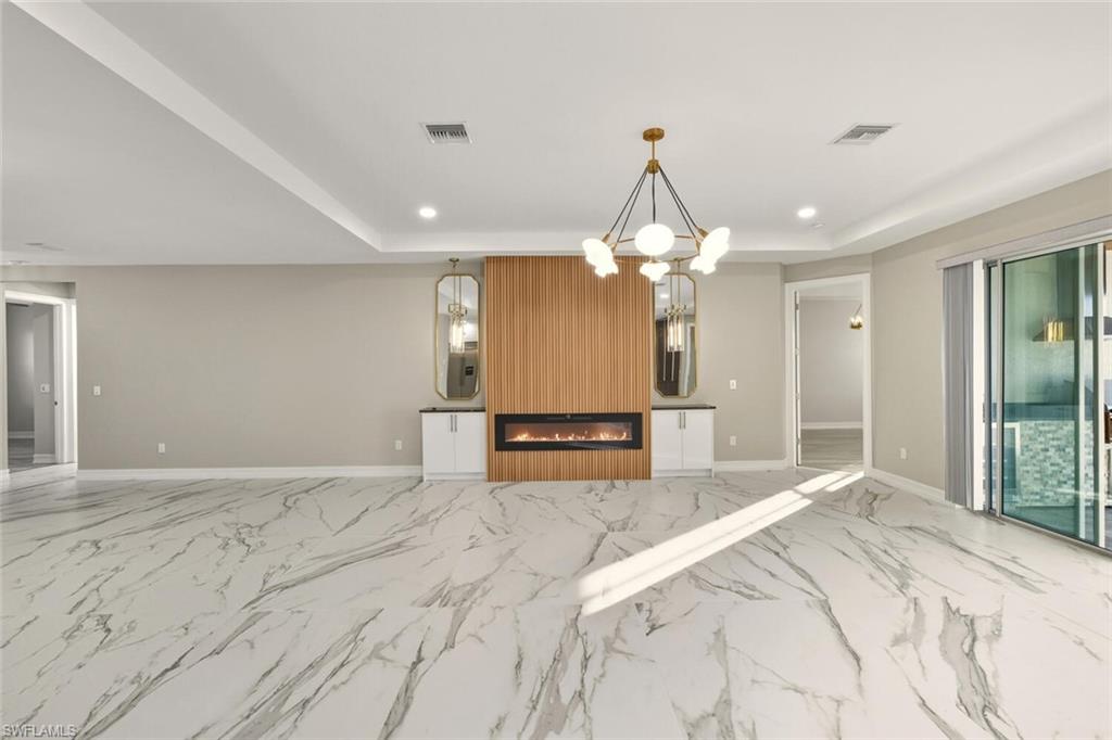 SEASONS AT BONITA - Residential Lease