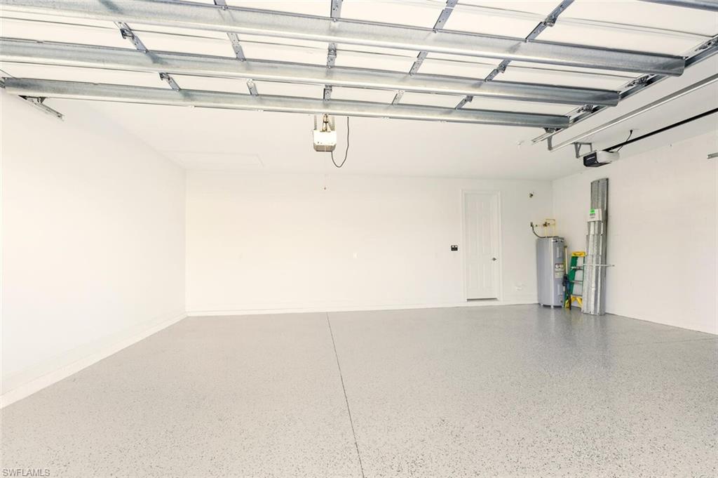 SEASONS AT BONITA - Residential Lease